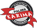 Karima-Bis M. Karoń, K. Karoń Sp. j.